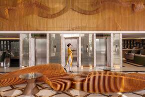 Peninsula Hotel Danang