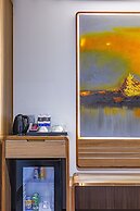 Peninsula Hotel Danang