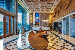 Peninsula Hotel Danang