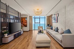 Peninsula Hotel Danang