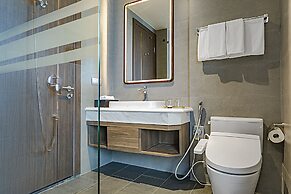 Peninsula Hotel Danang