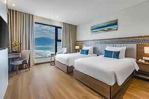 Peninsula Hotel Danang