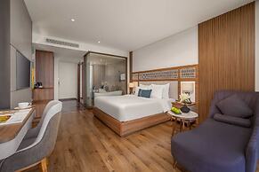 Peninsula Hotel Danang