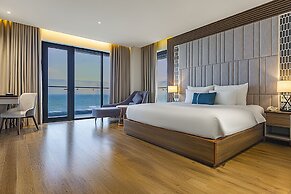 Peninsula Hotel Danang