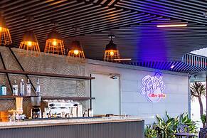 Peninsula Hotel Danang