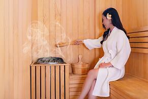 Peninsula Hotel Danang