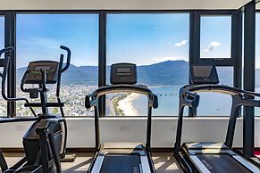 Peninsula Hotel Danang