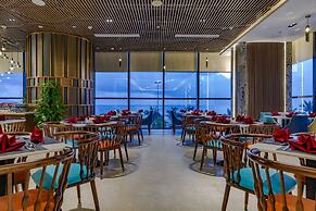 Peninsula Hotel Danang