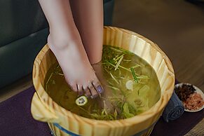 Peninsula Hotel Danang