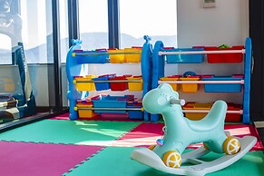 Peninsula Hotel Danang