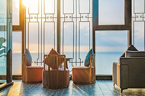 Peninsula Hotel Danang