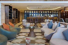 Peninsula Hotel Danang