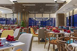 Peninsula Hotel Danang