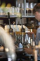 Hotel Kaiserhof Ravensburg