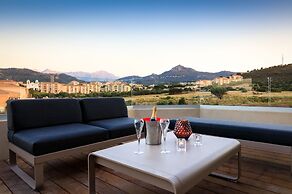 La Résidence Santa Maria