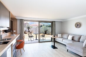 La Résidence Santa Maria