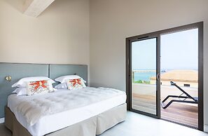 La Résidence Santa Maria