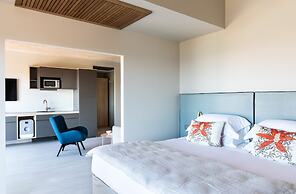 La Résidence Santa Maria