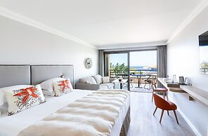 La Résidence Santa Maria