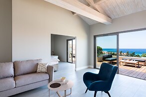 La Résidence Santa Maria