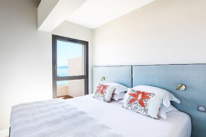 La Résidence Santa Maria