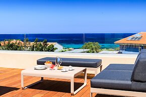 La Résidence Santa Maria