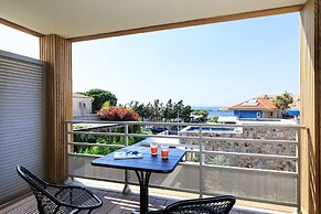 La Résidence Santa Maria