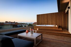 La Résidence Santa Maria