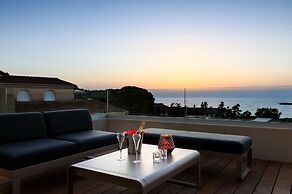 La Résidence Santa Maria