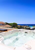 La Résidence Santa Maria