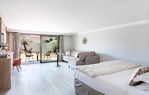 La Résidence Santa Maria