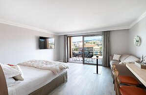 La Résidence Santa Maria