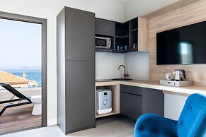 La Résidence Santa Maria