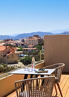 La Résidence Santa Maria