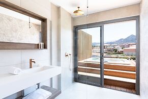 La Résidence Santa Maria