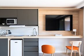 La Résidence Santa Maria