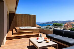 La Résidence Santa Maria