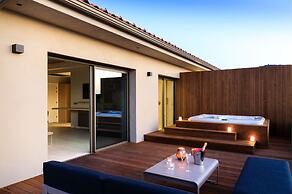 La Résidence Santa Maria