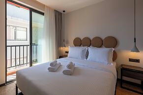 Parea Athens