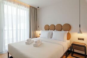 Parea Athens