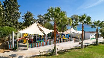 Maya World Hotel Didyma