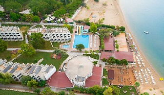 Maya World Hotel Didyma