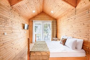 Maya World Hotel Didyma