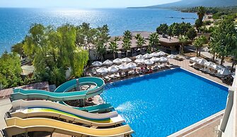 Maya World Hotel Didyma