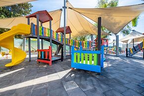 Maya World Hotel Didyma