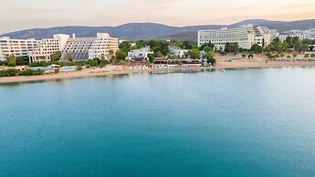 Maya World Hotel Didyma