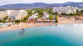 Maya World Hotel Didyma