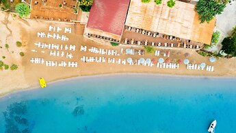 Maya World Hotel Didyma