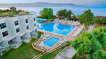 Maya World Hotel Didyma