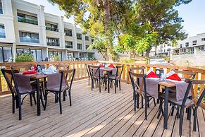 Maya World Hotel Didyma